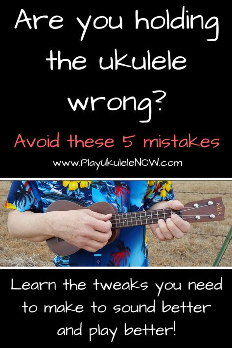 Teaching Ukulele, Ukulele Practice, Ukulele Songs Beginner, Easy Ukulele Songs, Learning Ukulele, Cool Ukulele, Ukulele Chords Songs, Uke Songs, Ukulele Tutorial