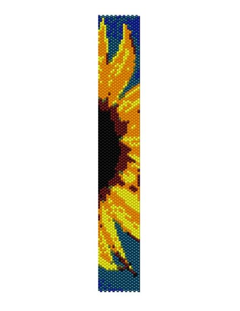 Beading Loom, Concord Nh, Beaded Banners, Bead Loom Designs, Bead Loom Pattern, Loom Bracelet Patterns, Beading Patterns Free, Bead Loom Bracelets, Beaded Jewelry Tutorials