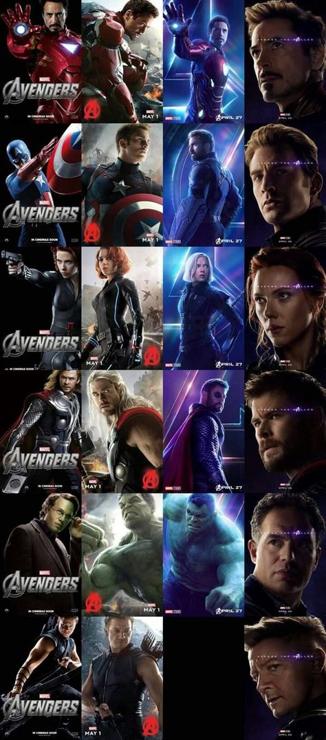 original 6 Avengers Posters, Kapten Marvel, Film Marvel, Marvel Fanart, Dc Memes, Avengers Memes, Marvel Films, Marvel Jokes, Marvel Vs