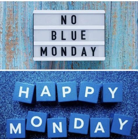 Good Morning, Happy Blue Monday! 💙 Sending out hugs to anyone who needs one … January is a toughie for sure! xoxo #bluemonday #happymonday Blue Monday Quote, Monday Morning Blues, Alcohol Use Disorder, Blue Monday, Good Morning Happy, Happy Monday, Good Morning, Give It To Me, Blue