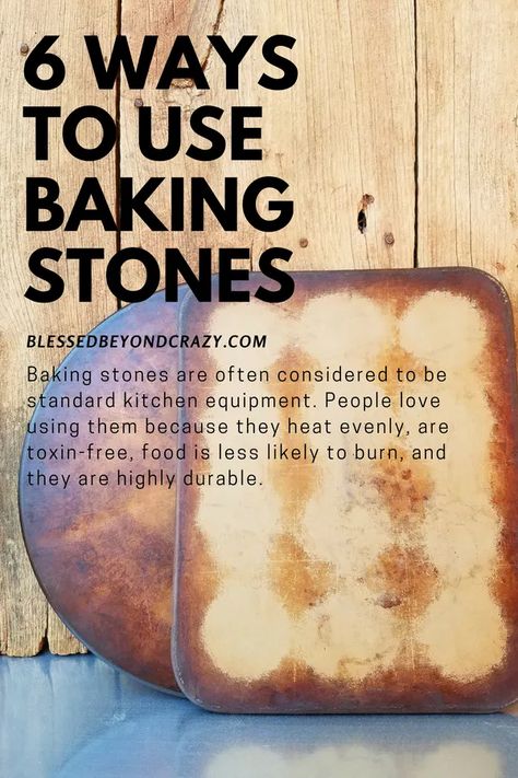 Baking Stone Recipes, Autumn Garden Party, Pizza Stone Recipes, Cooking Lentils, Cooking Whole Chicken, Cooking Stone, Baking Stone, Cooking Hacks, Fast Dinners