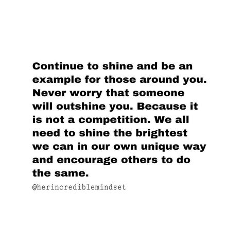 Never In Competition Quotes, It’s Not A Competition, Its Not A Competition Quotes, Life Is Not A Competition Quotes, Not A Competition Quotes, No Competition Quotes, Workout Room At Home, Competition Quotes, Self Kindness