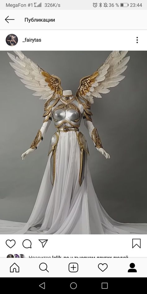 Armor Dress Warrior Princess, Valkyrie Costume, Beautiful Warrior, Biblical Costumes, Armor Dress, Costume Armour, Warrior Costume, Warrior Outfit, Goddess Costume