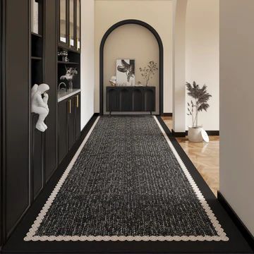 Entrance Hallway Runners, Modern Long Hallway Runners, Long Hallway Runners, Long Narrow Runner Rugs, Modern Long Hallway Runners, Entryway Runner Rug Ideas, Kitchen Runner Rugs, Entryway Runner Rug Ideas, Long Narrow Runner Rugs, Entrance Hallway Runners