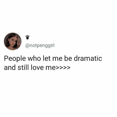 Weird Bio, Goofy Quotes, Insta Bio Quotes, Funny Bio Quotes, Weird Quotes Funny, Crazy Quotes, Bio Quotes, Me Quotes Funny, Funny True Quotes