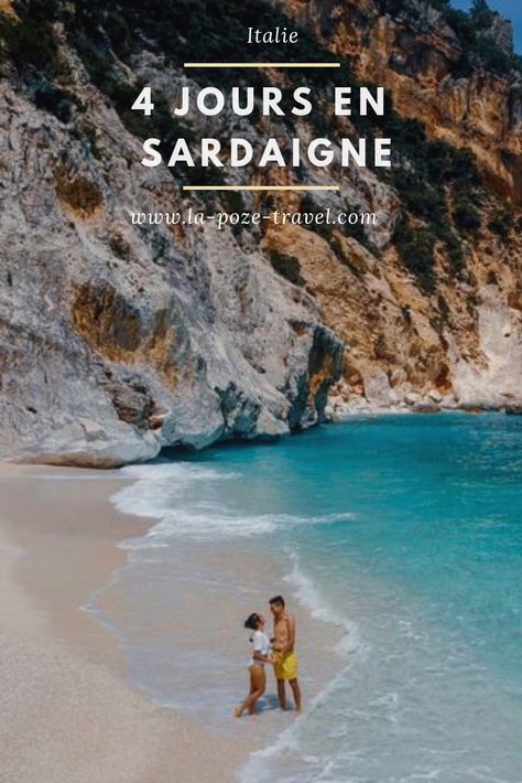 Olbia Sardinia, Voyage Europe, Destination Voyage, Europe Destinations, Sardinia, Travel Aesthetic, Solo Travel, Travel Around The World, Italy Travel