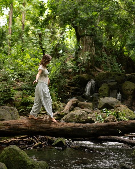 Olivia + Carter venturing through the jungle 🌿✨ Oahu photographer, maternity photographer, Hawaii photography, couples photographer, jungle photos, cinematic photography, film photography #oahuphotographer #oahumaternityphotographer #maternity #jungle #waterfall #hawaii #cinema Jungle Photos, Waterfall Hawaii, Jungle Waterfall, Oahu Photographers, Hawaii Photography, Photography Couples, Photography Film, Cinematic Photography, Maternity Photographer