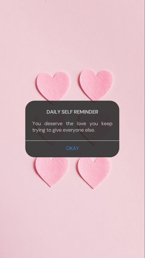 Tiny Quotes, Positive Quotes Wallpaper, Beautiful Wallpapers For Iphone, Postive Life Quotes, To Self Quotes, Wallpapers Quotes, Motivational Wallpaper, Framed Quotes, Wordpress Website Design