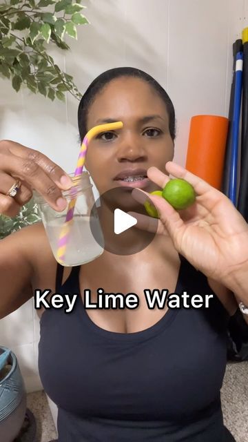 Josie Liz on Instagram: "Give your body key lime. But don't just take my word for it. Dive into some research and see how it could make a difference for you. (Ps. I still do lemon water but love key lime as well.)" Key Limes Benefits, Key Lime Water, Key Lime Water Benefits, Key Lime Juice Benefits, Key Lime Benefits, Lemon Lime Water Benefits, Lime Water Benefits, Fat Burning Water, Ginger Lemon Detox Water Fat Burning