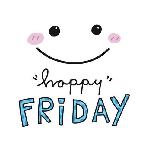 Friday Happy Weekend, Friday Greetings, Friday Morning Quotes, Friday Pictures, Friday Images, Happy Day Quotes, Happy Friday Quotes, Week Quotes, Finally Friday