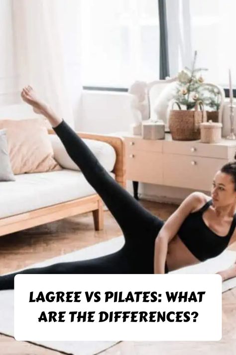 Know the comparison between Lagree vs Pilates and determine their benefits to be able to see which program best fits your daily regimen. Lagree Fitness, Pilates Benefits, Workout Results, Improve Flexibility, High Intensity Workout, Workout Regimen, Pilates Reformer, Low Impact Workout, Muscle Groups