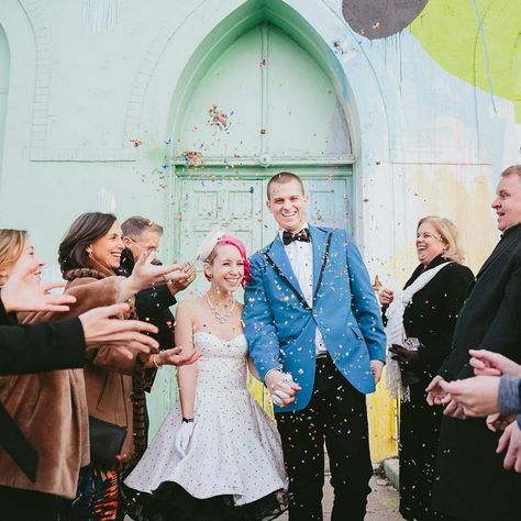 Read this to find out why pop up weddings will be a big trend in 2016. Popup Wedding, Dc Elopement, Pop Up Wedding, Marriage Celebrant, Affordable Wedding Invitations, Wedding Expo, Cheap Wedding Invitations, Pop Up Event, Wedding Officiant