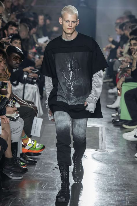 Men Fashion Alternative, Soft Punk Outfits Men, Punk Aesthetic Outfits Men, Berghain Fashion, Grunge Punk Outfits Men, Berlin Fashion Men, Punk Clothes Men, Berghain Outfit, Punk Aesthetic Outfit