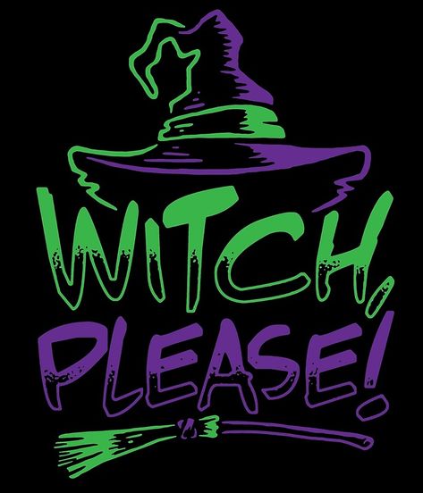 Witch Shirt Ideas, Witches Brew Wallpaper, Witch Shirts Vinyl, Witch Decals, Couples Costume Ideas, Dress Sticker, Sublimation Witch Designs, Good Man Quotes, Iphone C