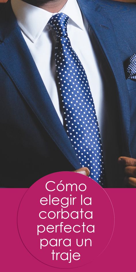 Ideas para escoger corbata según el estilo de tu traje Luxury Blue Ties For Business Casual, Camisa Azul Hombre Outfit Formal, Blue Semi-formal Suit And Tie With Bow Tie Accessories, Blue Silk Ties For Semi-formal Occasions, Luxury Semi-formal Gentleman's Ties, Navy Suit, Chris Evans, Dress Codes, Mens Suits