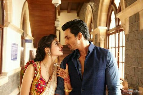 Sanam Teri Kasam Pics, Sanam Teri Kasam Wallpaper Hd, Sanam Teri Kasam Hd Photo, Saman Teri Kasam, Sanam Teri Kasam Movie, Sweet Couple Pictures, Harshvardhan Rane, Pyay, Romantic Couple Images