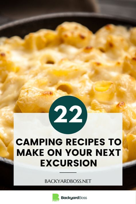 Whether you're hitting the tent with a group of friends or the family, you need some great recipes to feed the lot. Our round-up of the best recipes includes a ton of easy, quick meals the whole crowd will love. Best Camping Recipes, Easy Quick Meals, Dutch Oven Roast Chicken, Friends Outing, Campfire Breakfast, How To Make Nachos, Baked Beans With Bacon, Recipes For The Family, Best Camping Meals