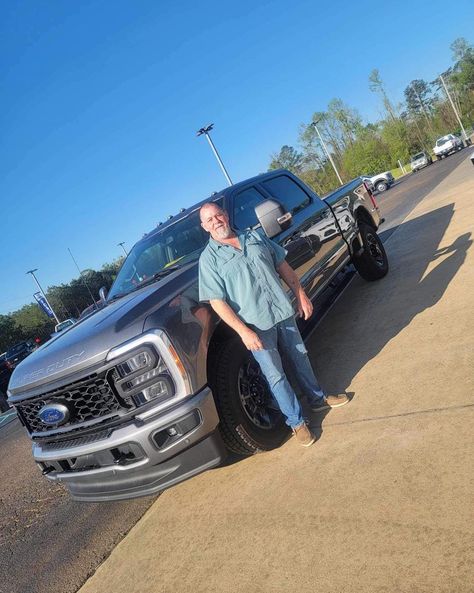 Thank you Mr Nolan and Mr Michael for choosing Keith White Ford and Cindy to help you with the purchase of your new trucks! We appreciate your business!! #KeithWhiteFord #McCombMs #VeteransBlvd #AskForCindy Mr Thank You, Thank You Pictures, Appreciate You, New Trucks, Ford, Thank You, Trucks, White, On Instagram