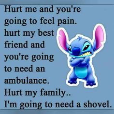 Funny Minion Memes, Lilo And Stitch Quotes, Disney Quotes Funny, Stitch Quote, Funny Disney Memes, Lilo Y Stitch, Funny Disney Jokes, Funny Minion Quotes, Funny True Quotes