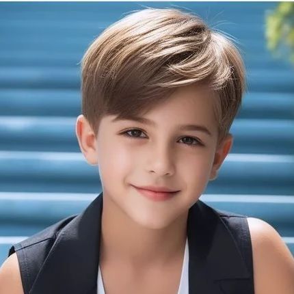 Kids Boy Haircut, Hairstyles For Kids Boys, Boys Hairstyle, Toddler Haircuts, Boy Haircut, Boys Haircut, Dylan And Cole, Bff Quotes Funny