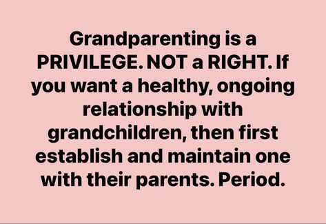 Family That Leaves You Out, Disrespectful Grandparents Quotes, Disrespect Mother Quotes, Not Accepted By Inlaws Quotes, Boundaries With In Laws Quotes, Hateful Mother In Law Quotes, Wife Vs Mother In Law Quotes, Grandparent Boundaries Quotes, Quotes About Toxic Inlaws