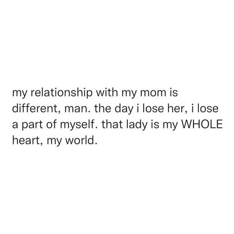 I Want To Be A Mom Quotes, I Love My Mom Quotes, I’m A Mom First Quotes, Burnt Out Mom Quotes, I’m Not A Perfect Mom Quotes, Relatable Motherhood Quotes, Love My Mom Quotes, My Everything Quotes, Good Man Quotes