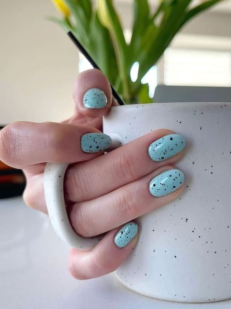 light blue egg nails Simple Toe Nail Designs, Toe Nail Designs For Summer, Nail Art Designs For Summer, Toe Nail Art Designs, Nail Designs For Summer, Pastel Nail Art, Rainbow Nails Design, Cute Pink Nails, Pastel Nails Designs