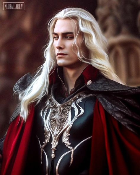 Adrian Vasiliev, Adrian King Of Battle, King Of Battle And Blood Book Aesthetic, King Of Battle And Blood Book, Fantasy King Art, King Of Battle And Blood Book Fanart, Vampire Men, Scarlett St Clair, King Character