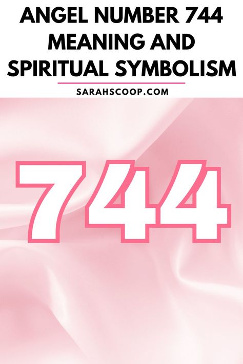 Angel Number Meanings, Number Meanings, Angel Number, The Angel, Meant To Be, Spirituality, Angel