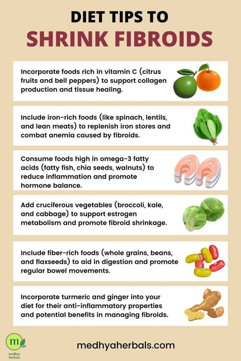 fibroids, hormonal imbalance, natural treatment Fibroid Diet, Fibroid Uterus, Low Estrogen Symptoms, Too Much Estrogen, Low Estrogen, 120 Pounds, Organic Remedy, Fiber Rich Foods, Herbs For Health