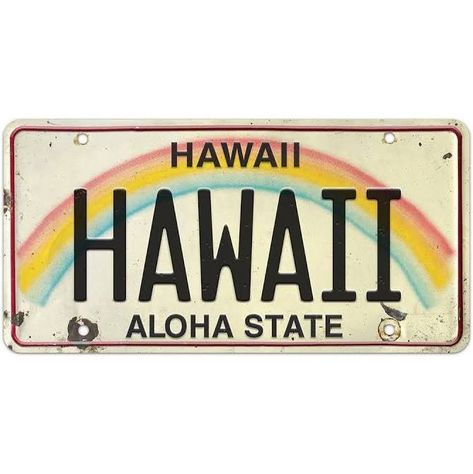 Dream Vacation Spots, Summer Tanning, Vacation Spots, Dream Vacations, Life Is Good, Hawaii, Novelty Sign, Room Decor