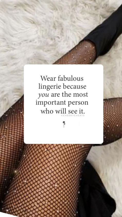 Bra Quote, Womanhood Quotes, Lingerie Quotes, Glam Quotes, Disney Princess Fashion, Fashion Layout, Lingerie Boutique, Dear Self, Social Media Marketing Business