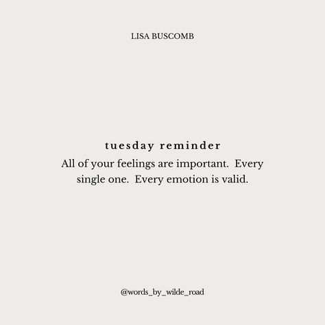 Your reminders for the week ahead. Which one is your favourite 🤍 Weekday Quotes, Postive Life Quotes, Health Journal, Daily Reminders, Which One Are You, Daily Reminder, Life Quotes, Road, Health