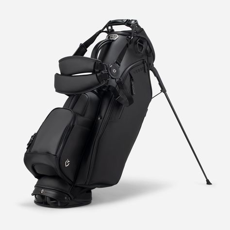 Player IV | Golf Stand Bags | VESSEL Golf Stand Bags, Golf Socks Women, Golf Pants Women, Golf Wedges, Golf Socks, Golf Shorts Women, Womens Golf Shirts, The Vessel, Golf Training