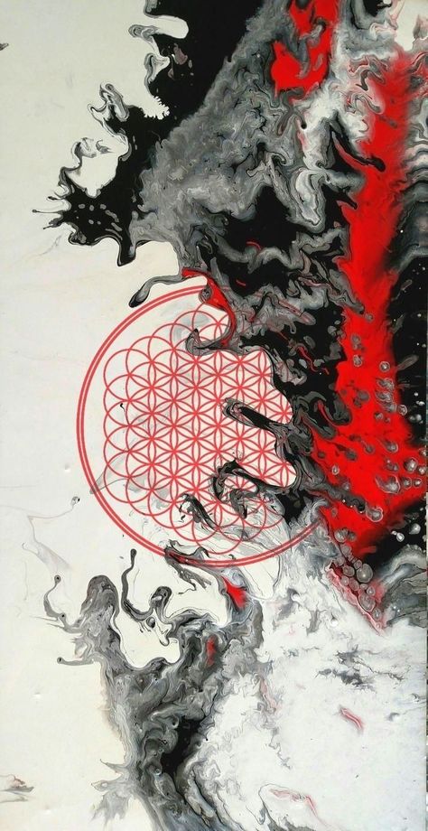 Bring me the horizon Bmth Sempiternal Tattoo, Bmth Wallpaper Aesthetic, Band Iphone Wallpaper, Bmth Aesthetic, Bmth Umbrella, Bmth Sempiternal, Burning Eyes, Graphic Design Activities, Wallpaper 2024