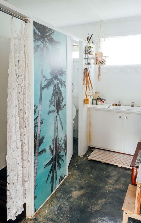 Boho Maximalism, Surf Shacks, Boho Beach House, Beach Shacks, Australia House, Zen Bathroom, The Shack, Sugar Shack, Beach Bungalow