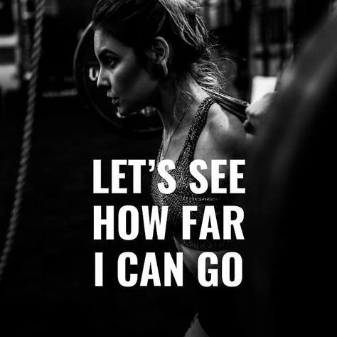 #gym #quotes #motivation #pattern #stayhome #lebanon #beyrouth Best Gym Quotes, Gym Quotes, Outing Quotes, Fitness Goal, Fitness Motivation Quotes Inspiration, Work Motivational Quotes, Vie Motivation, Gym Quote, Study Motivation Quotes