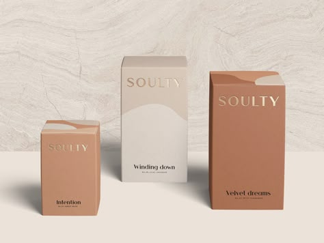 Reed Diffuser Packaging, Boutique Aesthetic, Organic Logo Design, Perfume Packaging, Skincare Packaging, Box Packaging Design, Soap Packaging, Food Packaging Design, Packaging Labels Design