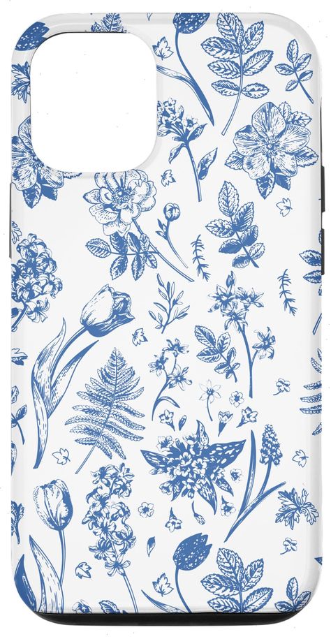 PRICES MAY VARY. Retro Vintage Girly Blue Toile Wild Flowers Floral Women Girl Phone Case, phone cases cute, bow phone case, pink bow phone case, bow phone cases, ribbon phone case, case ribbon, phone case with bows, phone case bow, bow phonecase, cute bow phone case Retro Vintage Girly Blue Toile Wild Flowers Floral Women Girl Phone Cover, phone case bows, phone cases pink, coquette phone case, bows phone case, phone case with bow, coquette phone case, preppy phone case, coquette phone cases, p