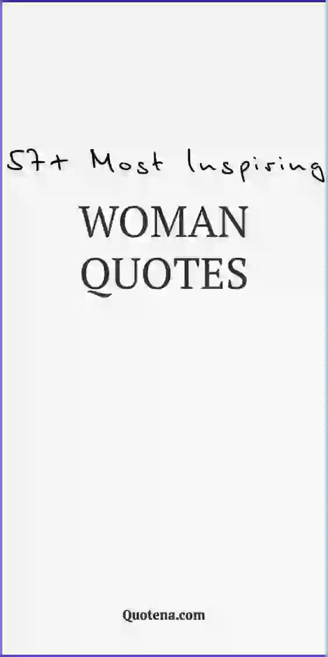 Woman Empowerment Quotes: Celebrate Feminine Strength - Celebrate the strength, resilience, and beauty of womanhood with woman empowerment quotes. Let these words uplift, inspire, and remind you of the powerful force of feminine energy. Click on the link to read more and stand proud in your power. Feminine Strength, Woman Empowerment, Women Empowerment Quotes, Inspirational Quotes For Women, Empowerment Quotes, Feminine Energy, Woman Quotes, Beauty Secrets, Women Empowerment