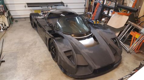 attachment.php (800×450) Replica Cars, Race Car Driving, Cars Aesthetic, Car Luxury, Porsche Sports Car, Ford Car, Car Frames, Racing Car Design, Car Chevrolet