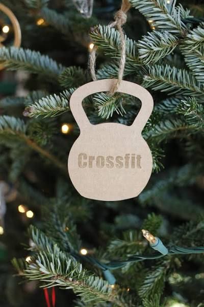 Crossfit Christmas, Crossfit Quotes, Christmas Gym, Crossfit Baby, Christmas Fitness, Gym Christmas, Crossfit Humor, Crossfit Gifts, Christmas Party Photo