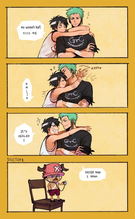 Zoro X Luffy, Zoro And Luffy, Luffy And Zoro, Luffy X Zoro, Zoro Luffy, One Piece Crew, Luffy Zoro, One Piece Ship, One Piece Is Real