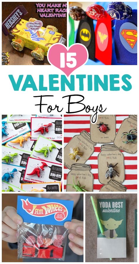 Clever Valentines, Valentine Gifts For Boys, Valentines Ideas For Him, Free Printable Valentines Cards, Valentines Gift Bags, Class Valentines, Valentine Gifts For Kids, Printable Valentines Cards, Preschool Valentines