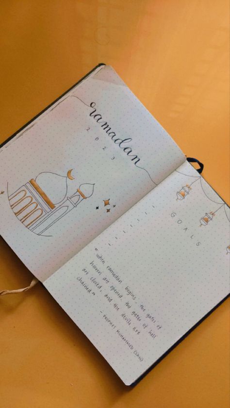 Ramzan Journal, Ramadan Bullet Journal, Ramadan Journal Ideas, Ramadan Bujo, Islamic Notes, Ramadan Journal, Ramadan 2025, Ramadan Tips, Ramadan Planner