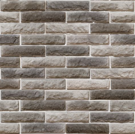 brick wall Texture, download photo, image, bricks, brick masonry, bricks wall background texture Interior Design Loft Style, Stone Texture Wall, Free Texture Backgrounds, Stone Tile Texture, Stone Wall Texture, Tv Fal, Paving Pattern, Brick Wall Texture, Sajid Khan