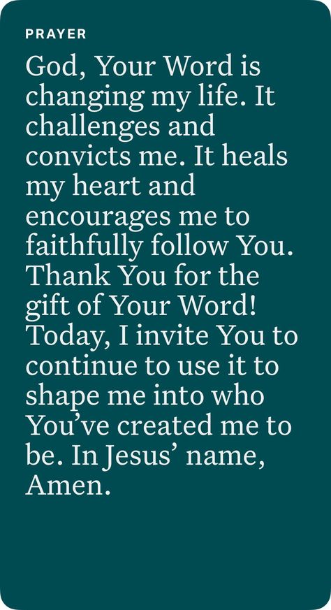 Grateful for God’s grace and mercy! Gods Mercy And Grace, Mercy And Grace, Grace And Mercy, Gods Mercy, Women Of Faith, Change My Life, Names Of Jesus, Encouragement, Healing