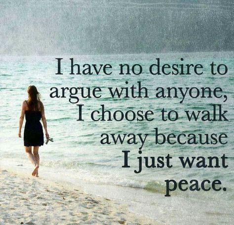 I just want peace. Too Old For Drama Quotes, Quiet Quotes, Spirit Science, Drama Quotes, Quotes Deep Feelings, Les Sentiments, God Loves Me, In Peace, Inspirational Quote