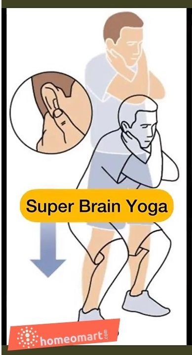 super brain yoga Medicine List, Super Brain Yoga, Brain Yoga, Throbbing Headache, Homeopathy Remedies, Homeopathy Medicine, Cognitive Functions, Good Health Tips, Homeopathy