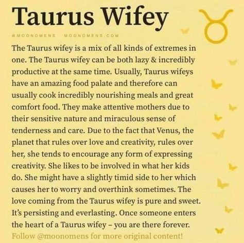 Taurus Woman Quotes, Venus The Planet, About Taurus, Taurus Zodiac Quotes, Funny Notes, Taurus Memes, Nourishing Meals, Taurus Traits, Taurus And Scorpio